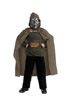 DR. DOOM