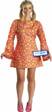 60's BARBIE
