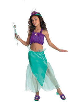 ARIEL