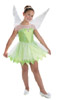 TINKERBELL