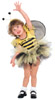BUMBLE BEE