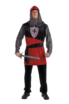 KING'S KNIGHT