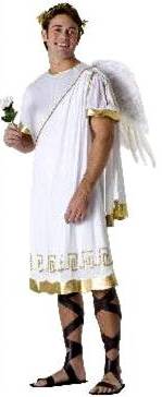 CUPID