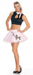 50S GIRL