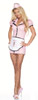 SODA POP GIRL