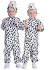DALMATIAN SPOT BOYS