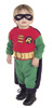 ROBIN