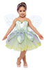 ROSEBUD PIXIE