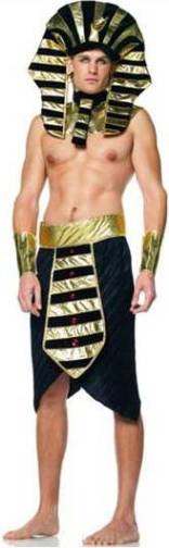 PHARAOH