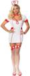 PRIVATE NURSE