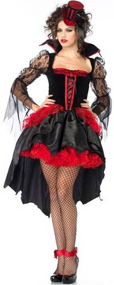MIDNIGHT MISTRESS