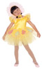 BUTTERFLY BABY BALLERINA