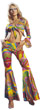 HIPPIE