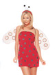 LADY BUG