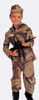 SPECIAL FORCES