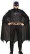 DARK KNIGHT BATMAN