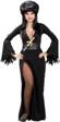 SEXY ELVIRA