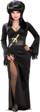 ELVIRA