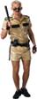 LT. DANGLE