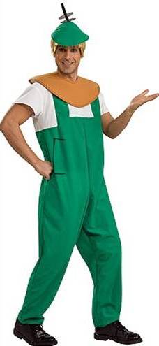 ELROY JETSON