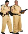 DELUXE GHOSTBUSTER