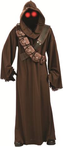 JAWA