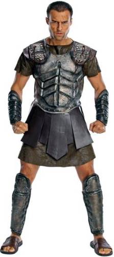 PERSEUS