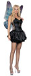 GOTHIC FAIRY