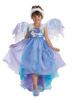 CRYSTALINA FAIRY