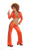 FOXXY CLEOPATRA