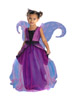 BUTTERFLY PRINCESS
