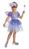 FLOWER FAIRY