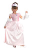 PINK DIAMOND PRINCESS