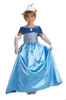PRINCESS "BLUE SAPHIRE PRINCESS"
