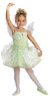 TINKERBELL BALLERINA