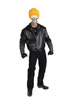 GHOST RIDER