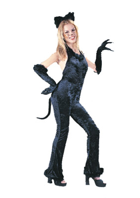 FELINE