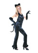 FELINE