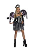 FALLEN ANGEL