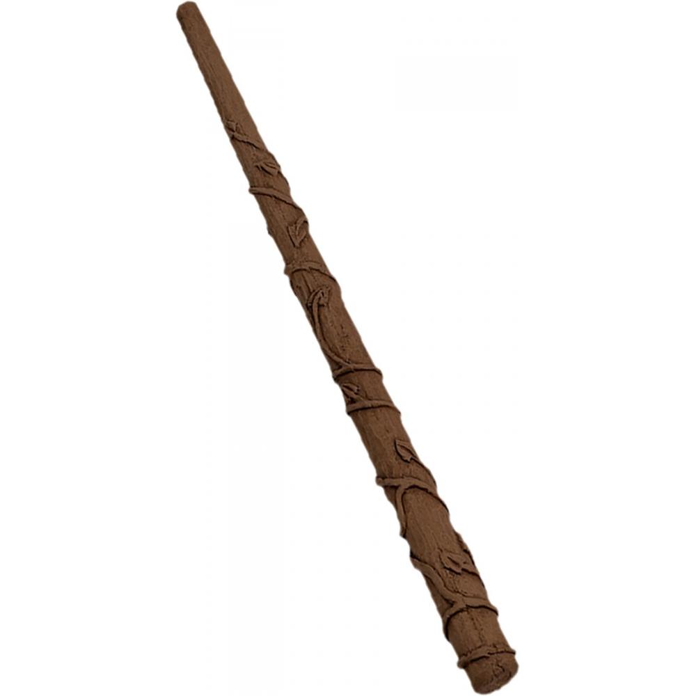 HARRY POTTER HERMIONE GRANGER MAGIC WIZARD WAND