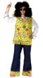 AQUARIUS ACTION MAN