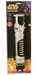 JEDI KNIGHT LIGHTSABER