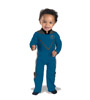 MR. FANTASTIC