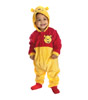 WINNIE THE POOH