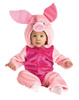 PIGLET