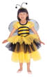 BUMBLE BEE
