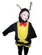 STINGER BEE COSTUME