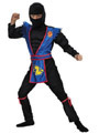 SHADOW PANTHER NINJA