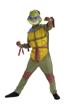 DONATELLO