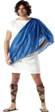 TOGA MAN